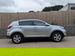 Kia Sportage 2.0 KX-2 Auto AWD Euro 5 5dr 5dr Automatic 2011