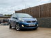 Kia Venga 1.6 3 Auto Euro 5 5dr (Sat Nav) 5dr Automatic 2012