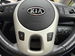 Kia Venga 1.6 3 Auto Euro 5 5dr (Sat Nav) 5dr Automatic 2012