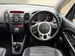 Kia Venga 1.6 EcoDynamics 3 Euro 5 (s/s) 5dr 5dr Manual 2013