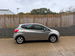 Kia Venga 1.6 EcoDynamics 3 Euro 5 (s/s) 5dr 5dr Manual 2013