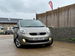 Kia Venga 1.6 EcoDynamics 3 Euro 5 (s/s) 5dr 5dr Manual 2013