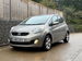 Kia Venga 1.6 EcoDynamics 3 Euro 5 (s/s) 5dr 5dr Manual 2013