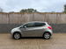 Kia Venga 1.6 EcoDynamics 3 Euro 5 (s/s) 5dr 5dr Manual 2013