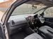 Kia Venga 1.6 EcoDynamics 3 Euro 5 (s/s) 5dr 5dr Manual 2013