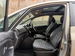 Kia Venga 1.6 EcoDynamics 3 Euro 5 (s/s) 5dr 5dr Manual 2013