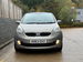 Kia Venga 1.6 EcoDynamics 3 Euro 5 (s/s) 5dr 5dr Manual 2013