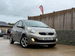 Kia Venga 1.6 EcoDynamics 3 Euro 5 (s/s) 5dr 5dr Manual 2013