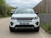 Land Rover Discovery Sport 2.0 TD4 HSE 4WD Euro 6 (s/s) 5dr 5dr Manual 2018