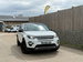Land Rover Discovery Sport 2.0 TD4 HSE 4WD Euro 6 (s/s) 5dr 5dr Manual 2018