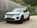 Land Rover Discovery Sport 2.0 TD4 HSE 4WD Euro 6 (s/s) 5dr 5dr Manual 2018