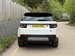 Land Rover Discovery Sport 2.0 TD4 HSE 4WD Euro 6 (s/s) 5dr 5dr Manual 2018