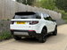 Land Rover Discovery Sport 2.0 TD4 HSE 4WD Euro 6 (s/s) 5dr 5dr Manual 2018