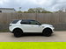 Land Rover Discovery Sport 2.0 TD4 HSE 4WD Euro 6 (s/s) 5dr 5dr Manual 2018