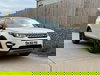 Land Rover Discovery Sport 2.0 TD4 HSE 4WD Euro 6 (s/s) 5dr 5dr Manual 2026