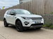 Land Rover Discovery Sport 2.0 TD4 HSE 4WD Euro 6 (s/s) 5dr 5dr Manual 2018