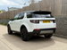 Land Rover Discovery Sport 2.0 TD4 HSE 4WD Euro 6 (s/s) 5dr 5dr Manual 2018