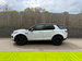 Land Rover Discovery Sport 2.0 TD4 HSE 4WD Euro 6 (s/s) 5dr 5dr Manual 2018