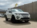 Land Rover Discovery Sport 2.0 TD4 HSE 4WD Euro 6 (s/s) 5dr 5dr Manual 2018