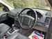 Land Rover Freelander 2 2.2 SD4 GS CommandShift 4WD Euro 5 5dr 5dr Automatic 2013