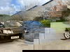 Land Rover Freelander 2 2.2 SD4 GS CommandShift 4WD Euro 5 5dr 5dr Automatic 2025