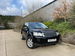 Land Rover Freelander 2 2.2 SD4 GS CommandShift 4WD Euro 5 5dr 5dr Automatic 2013