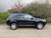 Land Rover Freelander 2 2.2 SD4 GS CommandShift 4WD Euro 5 5dr 5dr Automatic 2013