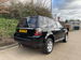 Land Rover Freelander 2 2.2 SD4 GS CommandShift 4WD Euro 5 5dr 5dr Automatic 2013