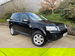 Land Rover Freelander 2 2.2 SD4 GS CommandShift 4WD Euro 5 5dr 5dr Automatic 2013