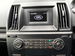 Land Rover Freelander 2 2.2 SD4 GS CommandShift 4WD Euro 5 5dr 5dr Automatic 2013