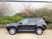 Land Rover Freelander 2 2.2 SD4 GS CommandShift 4WD Euro 5 5dr 5dr Automatic 2013