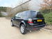 Land Rover Freelander 2 2.2 SD4 GS CommandShift 4WD Euro 5 5dr 5dr Automatic 2013