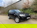 Land Rover Freelander 2 2.2 SD4 GS CommandShift 4WD Euro 5 5dr 5dr Automatic 2013