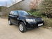Land Rover Freelander 2 2.2 SD4 GS CommandShift 4WD Euro 5 5dr 5dr Automatic 2013