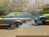 Land Rover Range Rover 4.4 SD V8 Vogue SE Auto 4WD Euro 5 5dr 5dr Automatic 2026