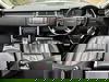 Land Rover Range Rover 4.4 SD V8 Vogue SE Auto 4WD Euro 5 5dr 5dr Automatic 2025