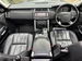 Land Rover Range Rover 4.4 SD V8 Vogue SE Auto 4WD Euro 5 5dr 5dr Automatic 2014