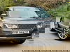 Land Rover Range Rover 4.4 SD V8 Vogue SE Auto 4WD Euro 5 5dr 5dr Automatic 2025