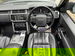 Land Rover Range Rover 4.4 SD V8 Vogue SE Auto 4WD Euro 5 5dr 5dr Automatic 2014