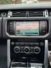 Land Rover Range Rover 4.4 SD V8 Vogue SE Auto 4WD Euro 5 5dr 5dr Automatic 2014
