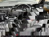 Land Rover Range Rover 4.4 SD V8 Vogue SE Auto 4WD Euro 5 5dr 5dr Automatic 2026