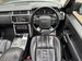Land Rover Range Rover 4.4 SD V8 Vogue SE Auto 4WD Euro 5 5dr 5dr Automatic 2014