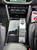 Land Rover Range Rover 4.4 SD V8 Vogue SE Auto 4WD Euro 5 5dr 5dr Automatic 2014