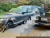 Land Rover Range Rover 4.4 SD V8 Vogue SE Auto 4WD Euro 5 5dr 5dr Automatic 2025
