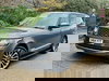 Land Rover Range Rover 4.4 SD V8 Vogue SE Auto 4WD Euro 5 5dr 5dr Automatic 2026