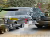 Land Rover Range Rover 4.4 SD V8 Vogue SE Auto 4WD Euro 5 5dr 5dr Automatic 2025