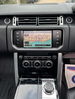 Land Rover Range Rover 4.4 SD V8 Vogue SE Auto 4WD Euro 5 5dr 5dr Automatic 2014