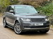 Land Rover Range Rover 4.4 SD V8 Vogue SE Auto 4WD Euro 5 5dr 5dr Automatic 2014