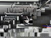 Land Rover Range Rover 4.4 SD V8 Vogue SE Auto 4WD Euro 5 5dr 5dr Automatic 2026