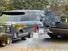 Land Rover Range Rover 4.4 SD V8 Vogue SE Auto 4WD Euro 5 5dr 5dr Automatic 2026